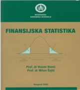 Finanasijska Statistika -tel.0638065813