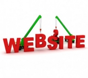 Izrada i prodaja websajtova