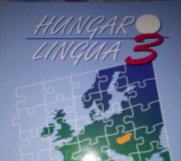 Časovi mađarskog jezika uživo i preko skype-a