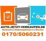 Batajnica - Trazi se autolimar za rad u Njemackoj