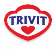 Potrebni radnici Trivit doo