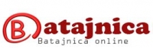 Batajnica