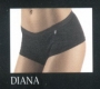 Diana