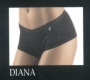 Diana