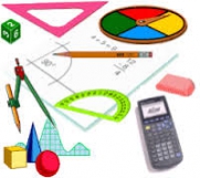 Časovi matematike Batajnica, Ugrinovci, Busije