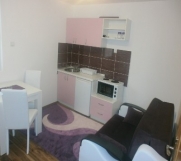 Apartmani Katarina Zlatibor