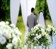 Batajnica - Želite li da vaše venčanje bude savršeno?
