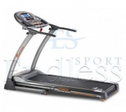 Batajnica - ENDLESS Sport / Prodaja Sportske i fitnes opreme 