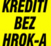 BRZE POZAJMICE BEZ HROKa