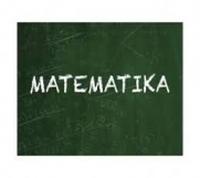 Časovi matematike studentima Šumarskog fakulteta tel.0638065813