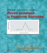 Batajnica - Poslovna Statistika - tel.0638065813