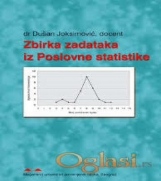 Poslovna Statistika - tel.0638065813