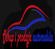 Otkup automobila Beograd