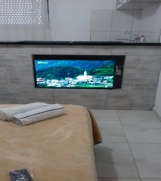 Batajnica - Izdavanje garsonjere na dan, Novi Beograd