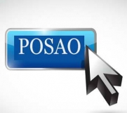 Potrebni TIG-Argonski varioci  sa iskustvom , za samostalni za rad u Nemačkoj