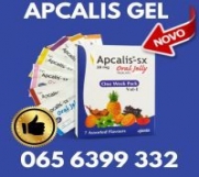 Batajnica - Apcalis Gel - Tecni Cialis - 065 6399 332 - Trajanje i do36h!