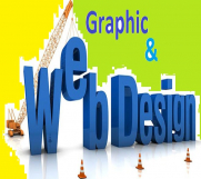 Batajnica - Grafički i web dizajn
