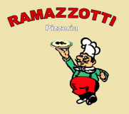 Batajnica - Pomoćne radnice u piceriji