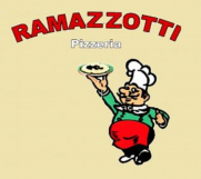 Radnici u piceriji