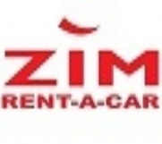 Batajnica - ZIM Rent a car Beograd centar - najbolji uslovi i cene  