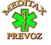 Batajnica - SANITETSKI PREVOZ PACIJENATA – Meditax Beograd - 062 8939262