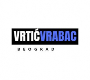 Batajnica - Vrtić Vrabac - Vrtići Stari Grad - Vrtići Beograd