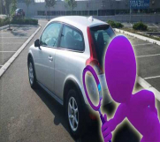 Batajnica - Otkup automobila Beograd