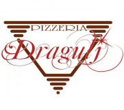 Pizzeriji Dragulj potrebni kuvari, pomocni radnici, poslasticari