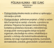 BAČKO NOVO SELO