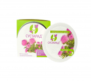 Batajnica - 100% organska krema Sustarad od 150ml za zglobove i leđa