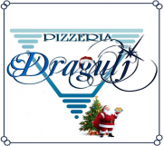 Pizzeriji Dragulj potrebni kuvar i šanker