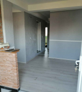 Batajnica - Izdajem stan 50m2 Medakovic padina