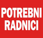 Batajnica - Potreban radnik stovaristu gradjevinskog materijala