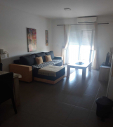 Batajnica - Dvosoban apartman na dan, Beograd