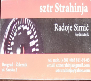 Batajnica - Potreban automehanicar i vulkanizer sa iskustvom u Zelezniku