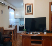 Batajnica - Apartman Vrnjacka Banja