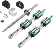Batajnica - PRODAJA DELOVA/KOMPONENTI ZA CNC MASINE