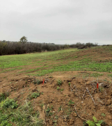 Batajnica - Prodaje se plac 10 ari opstina Čukarica, mesto Velika Moštanica