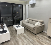 Batajnica - Apartman na Novom Beogradu