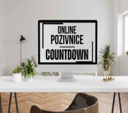 Batajnica - Online Pozivnice