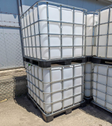 Batajnica - Na prodaju IBC cisterne od 1000l