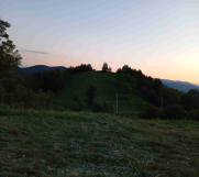 Batajnica - Stara planina placevi!