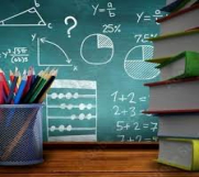 Batajnica - Privatni casovi matematika, fizika, hemija