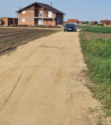 Batajnica - Plac 5 ari u Batajnici