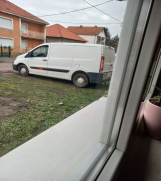 Batajnica - Prevoz pikapom, Batajnica, Stara Pazova