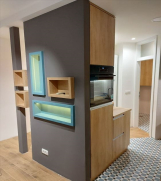 Batajnica - Sve stolarske usluge-Beograd