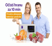 Batajnica - Ozonizator Fantastico Magic