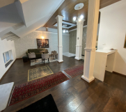 Batajnica - Na prodaju Moderna spratna kuća 200 m² na placu 530 m² | Novi Sad – Klisa